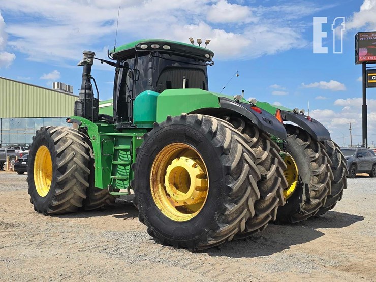 2016-john-deere-9470r-image-4