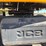 jcb-a45e-image-15