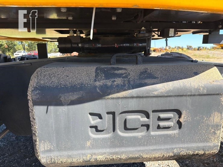 jcb-a45e-image-15