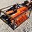 raytree-auger-attachment-49730-image-2