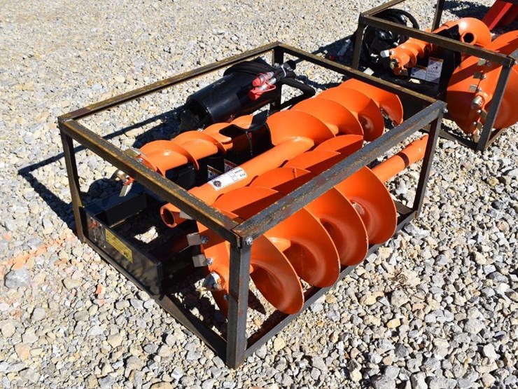 raytree-auger-attachment-49730-image-2