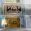 #40310-•-foreign-currency-bank-notes-image-109