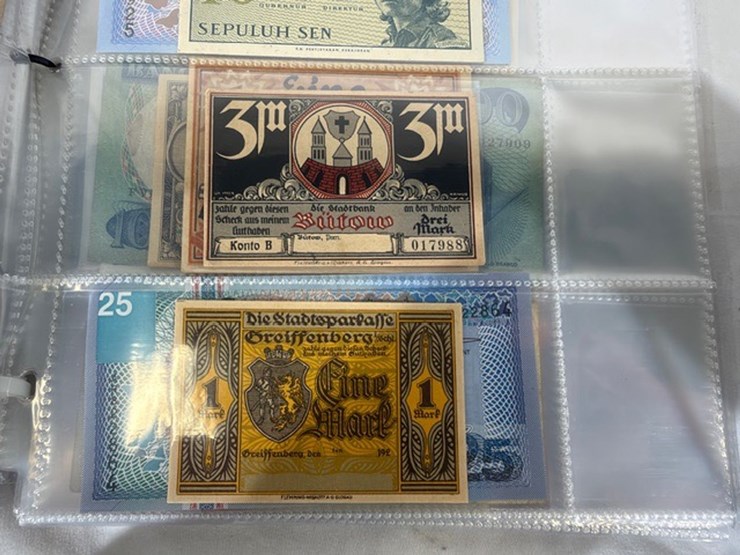 #40310-•-foreign-currency-bank-notes-image-109