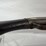 #33-•-marlin-model-48-pump-action-shotgun-image-49