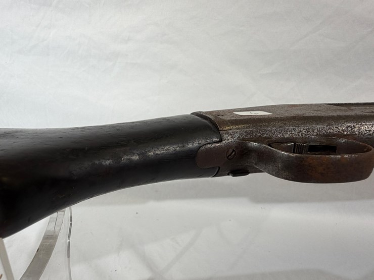 #33-•-marlin-model-48-pump-action-shotgun-image-49