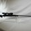 #31-•-winchester-model-70-rifle-image-21
