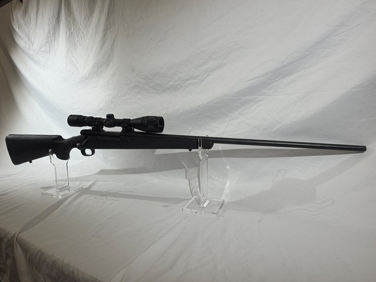 #31-•-winchester-model-70-rifle-image-21