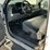 2006-ford-f450-image-25