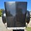 1999-peterbilt-379-image-37