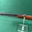 winchester-mdl.94-32ws-rifle-image-16