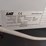 #66-•-lns-fox-ws-1250-coolant-mist-collector-image-4