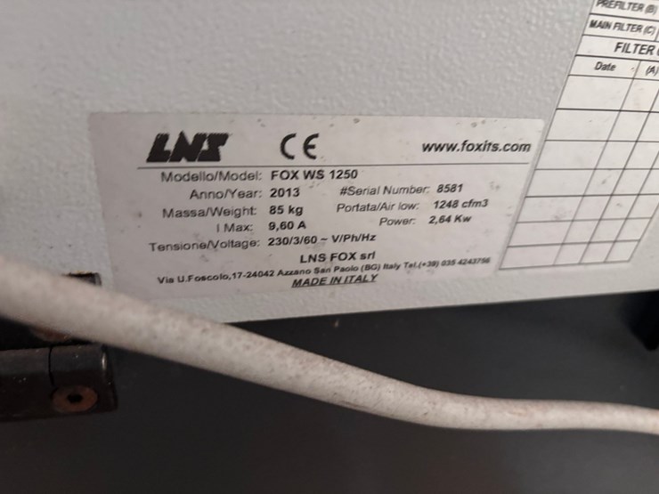 #66-•-lns-fox-ws-1250-coolant-mist-collector-image-4