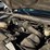 2002-ford-f450-image-8