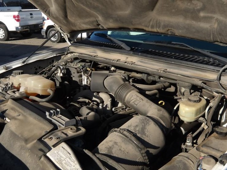 2002-ford-f450-image-8