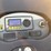 hyster-e40hsd2-21-forklift-image-19