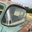1958-chevrolet-apache-image-20