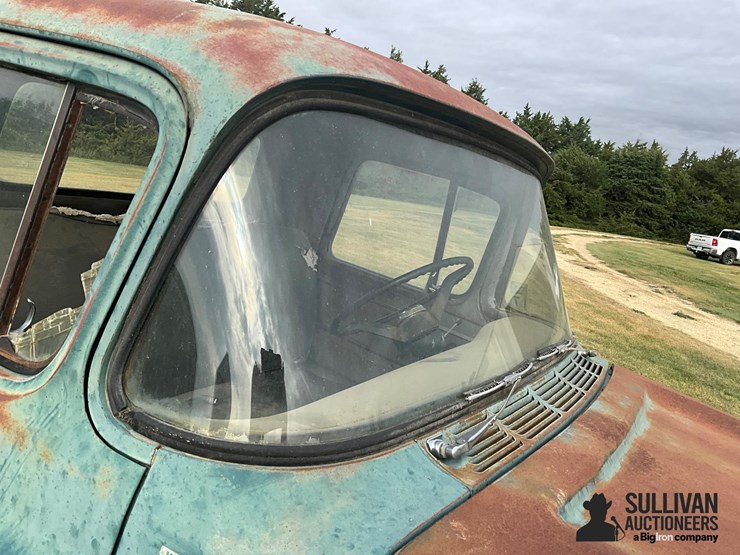 1958-chevrolet-apache-image-20