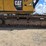 2016-caterpillar-336fl-image-34