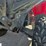 2006-polaris-sportsman-500-ho-image-17