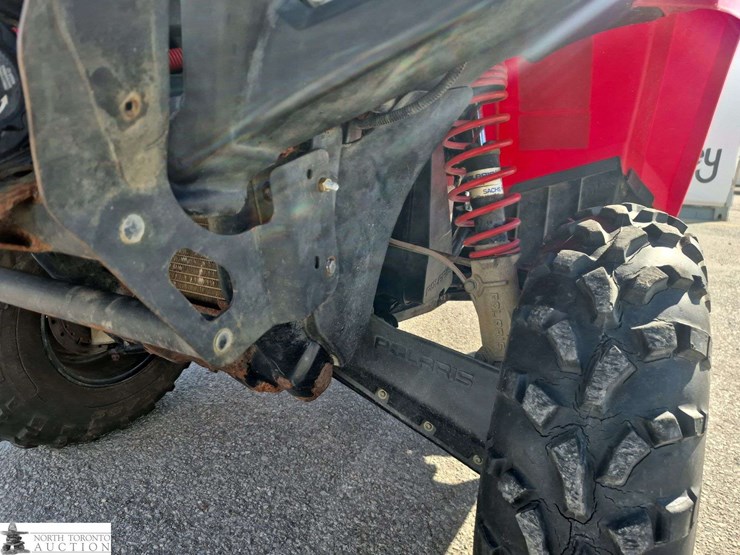 2006-polaris-sportsman-500-ho-image-17