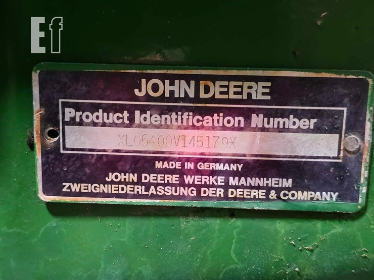 1995-john-deere-6400-image-25