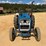 ford-3000-image-5