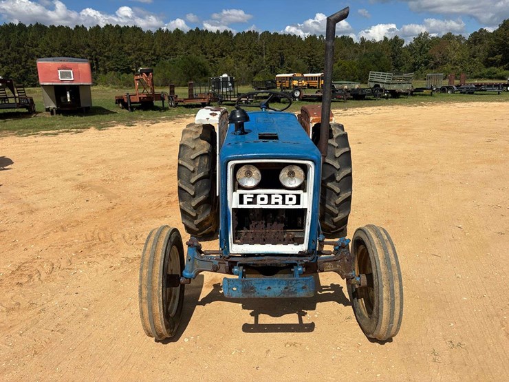 ford-3000-image-5