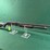browning-field-model-bps-410ga-shotgun-image-3