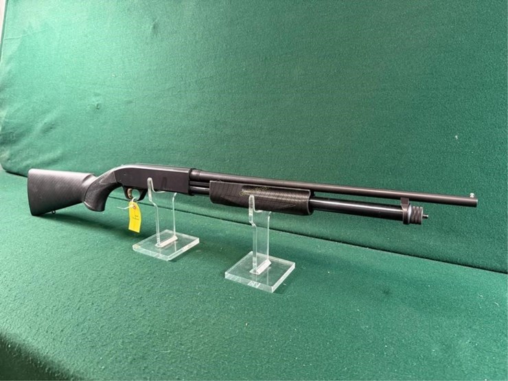 browning-field-model-bps-410ga-shotgun-image-3