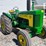 1960-john-deere-730-image-2
