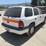 2001-dodge-durango-image-3