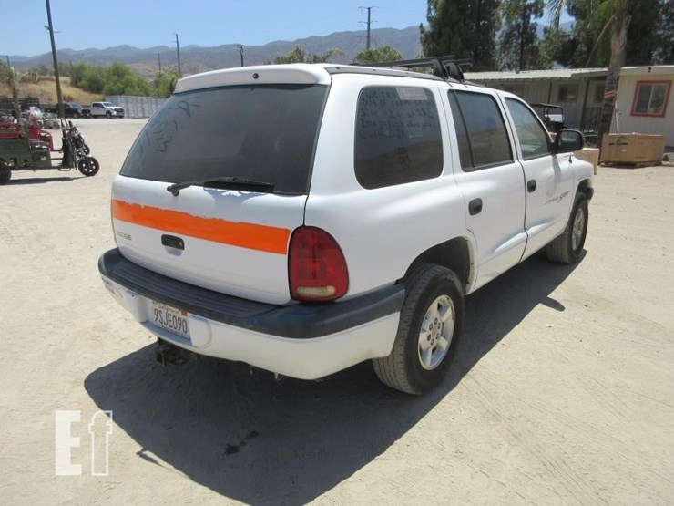 2001-dodge-durango-image-3