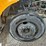 2010-ford-f650-image-31
