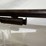 #33-•-marlin-model-48-pump-action-shotgun-image-33