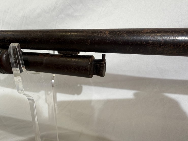 #33-•-marlin-model-48-pump-action-shotgun-image-33