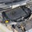 2018-ford-escape-image-9