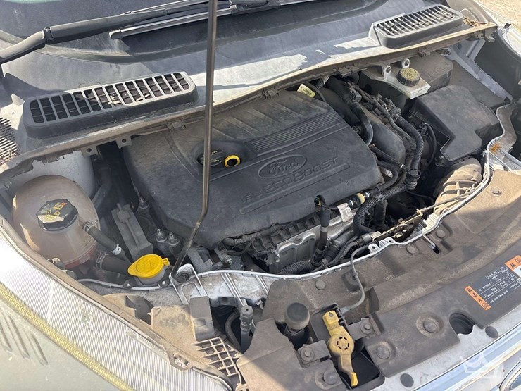 2018-ford-escape-image-9