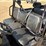 2019-polaris-ranger-570-image-7