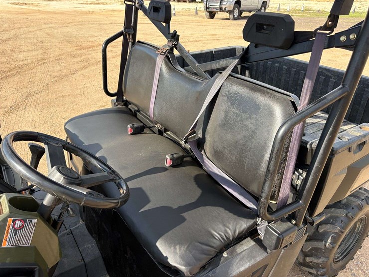 2019-polaris-ranger-570-image-7