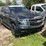 2018-chevrolet-tahoe-image-2