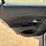 2012-chevrolet-cruz-4-door-sedan-(111,038-miles)-image-12