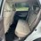 2014-honda-crv-image-15