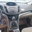 2013-ford-escape-image-12