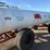 11-10-1450-gallon-nh3-tank,-16.5l---16.1-tires-image-7