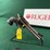 nib-ruger-super-wrangler-250th-22cal-revolver-image-3