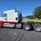 2001-freightliner-fld120-image-5