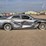 2006-chrysler-300c-image-6
