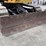 2022-caterpillar-308-cr-image-14