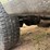 2002-ford-ranger-image-18