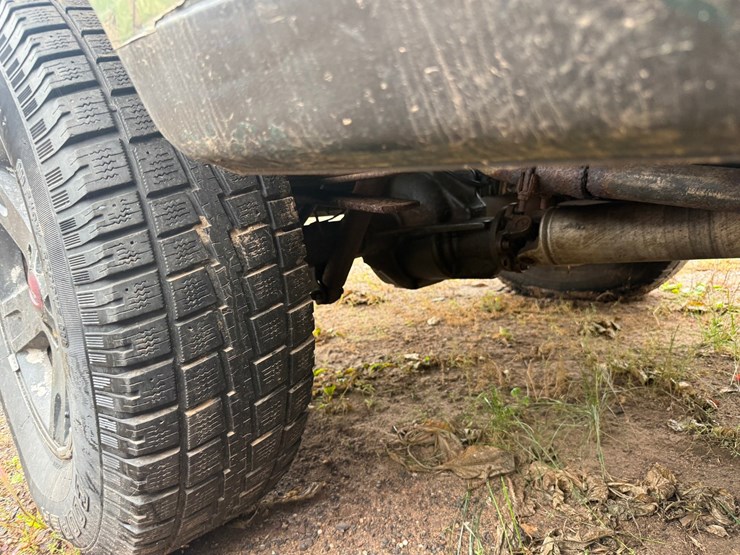 2002-ford-ranger-image-18